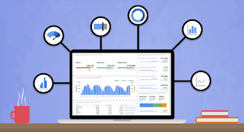 The 5 most important help desk KPIs