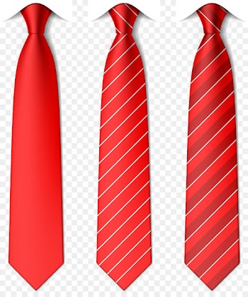 The 85 Ways to Tie a Tie Necktie Stock photography Bow tie - Vector tie 