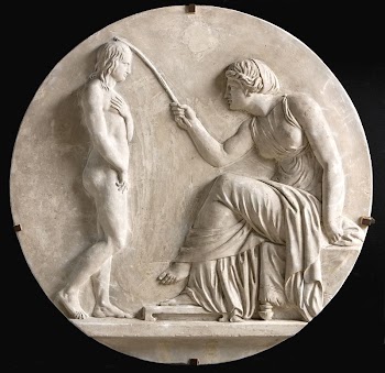 The abolition of slavery, symbolized | Free Photo - rawpixel