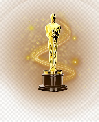 The Academy Awards ceremony (The Oscars) - Oscar,Oscars,Awards,Gold 
