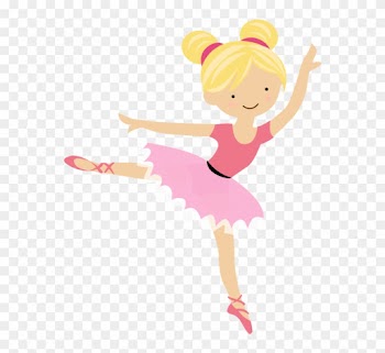 The Ace Dancer By Paul Jessica, India, Is One Of The - Dancing Ballet Clipart