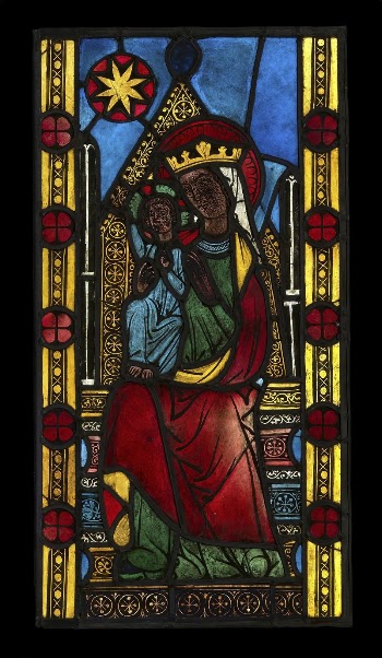 The Adoration of the Magi | Free Photo - rawpixel