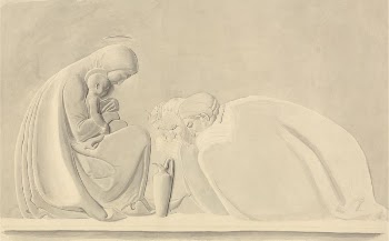 The Adoration of the Magi, | Free Photo - rawpixel