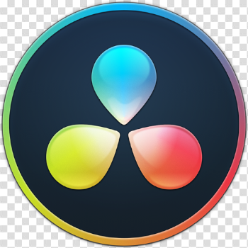 The Advanced DaVinci Resolve 15 Studio Course