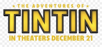 The Adventures of Tintin: The Secret of the Unicorn Snowy Comics - others 