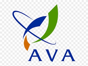 The Agri-food And Veterinary Authority Ensures A Resilient - Agri Food And Veterinary Authority