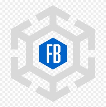 The Aim Of Frostbite Is To Prepare And Equip People - Emblem