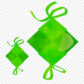 The Airport Mall Vector graphics Computer Icons Ketupat Clip art -  