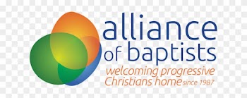 The Alliance Of Baptists Is A Vibrant Movement Of People, - London Law Expo 2018