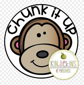 The Alphabet Mini Charts Pictured Below Are Available - The Alphabet Mini Charts Pictured Below Are Available