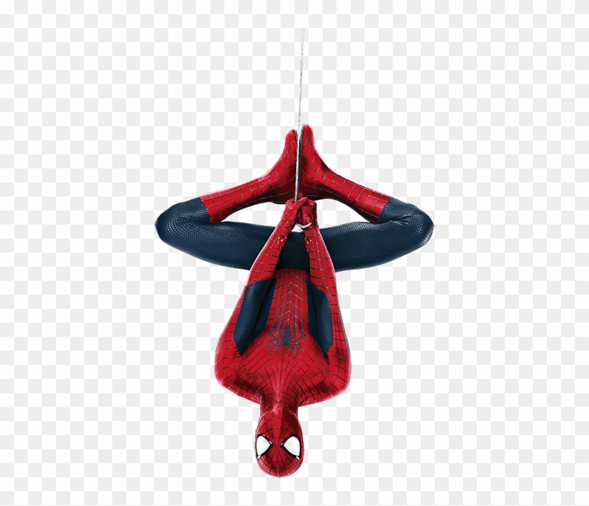 The Amazing Spider Man - Tom Holland Spiderman Wallpaper Iphone