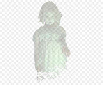 The Amityville Horror Ghost story - Ghost 