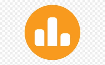 The Amp 25-word Email Ad Will Be Displayed In The Amp - Health And Safety Symbols