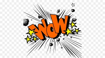 The Andy Warhol Foundation - WOW graffiti creative explosion 