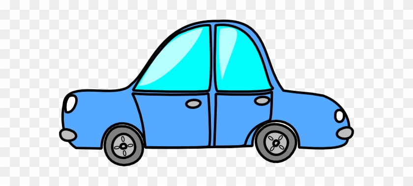 The - Animated Car Gif Png