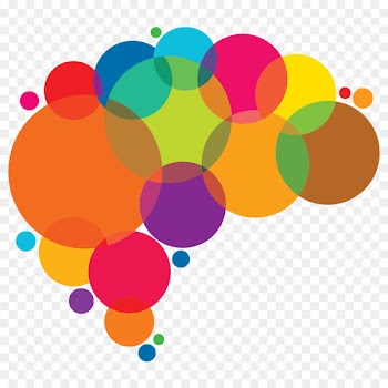 The AoC / The Arts of Change Sandwell Psychotherapist Logo - harper design element 