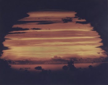 The Apache shot was fired | Free Photo - rawpixel