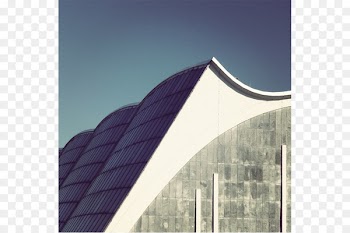 The Architecture of the City Architectural photography Técnicas fotográficas - modern architecture 