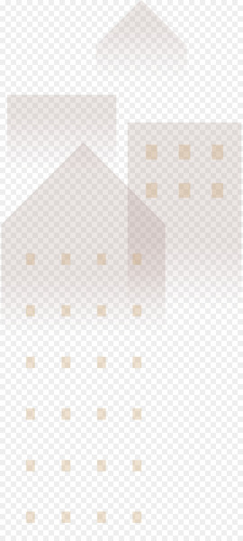 The Architecture of the City Design Image Vector graphics - neubaugebiet 