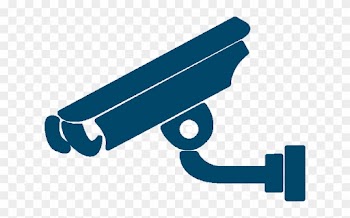 The Area Of Computer Vision Of The Instituto Ai2 Mainly - Camera Video Surveillance