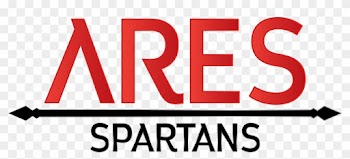 The Ares Spartans Program Is A Great Way For Teenagers - Ares Words