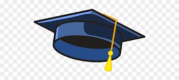 The Ark - Graduation Ceremony
