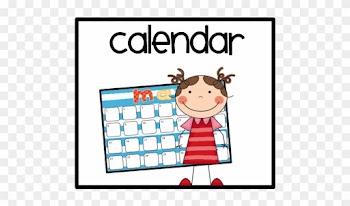The Army Wife Teacher Classroom Jobs - Flat Stanley Girl Template