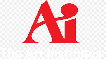 The Art Institute of Charleston The Art Institutes Logo The arts - atl banner 