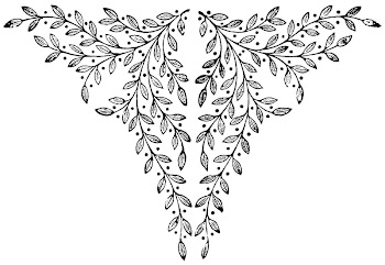 The Art of Bookbinding: A Practical Treatise Borders and Frames Decorative arts , fancy line transparent background PNG clipart