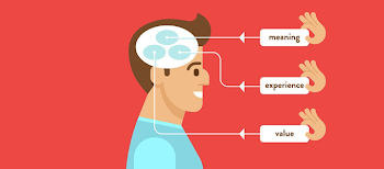 The Art Of Meaningful UX Design - UX Planet