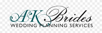 The Art Shop - Fine Art &amp; Custom Framing