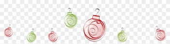 The Association For Women Faculty And Professionals - Holiday Party Clip Art Borders