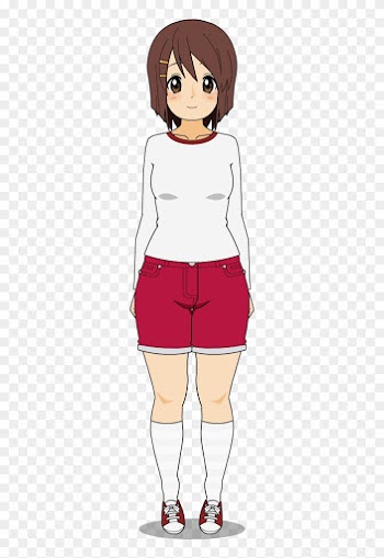 The Athlete In The Family, Loves To Play Soccer, Run - The Athlete In The Family, Loves To Play Soccer, Run