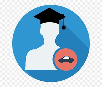 The Average College Or University Student Doesn't Have - Graduation