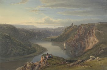 The Avon near Bristol | Free Photo - rawpixel