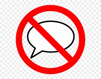 The Awkward Question Of Money Talks - The Awkward Question Of Money Talks