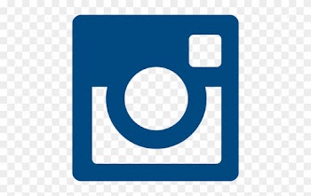 The Baccalaureate Degree In Nursing, Master's Degree - Instagram