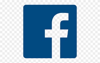 The Baccalaureate Degree In Nursing, Master's Degree - Logo Facebook Png Transparente