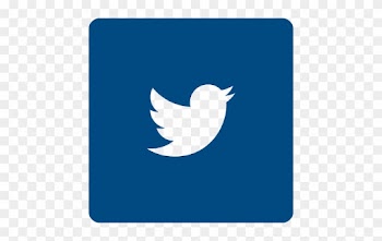 The Baccalaureate Degree In Nursing, Master's Degree - Twitter