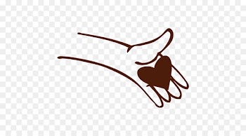 The Badge Centre Valentine's Day Dia dos Namorados Clip art - alleluiah illustration 