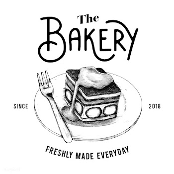 The bakery logo design vector | Free stock vector - 463509
