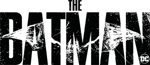 The Batman Logo Vector