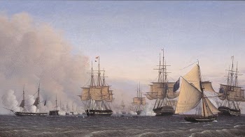 The Battle of Reden on 2 | Free Photo - rawpixel