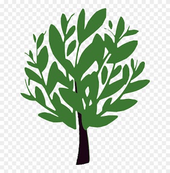 The Bay Tree - Bay Tree Logo