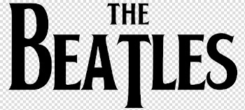 the beatles logo png - AbeonCliparts | Cliparts & Vectors