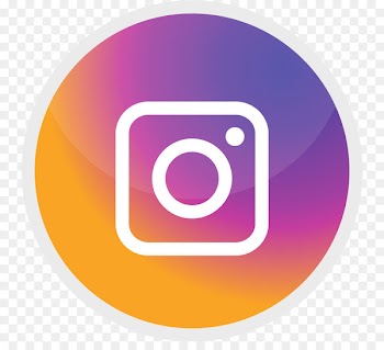 The Beauty Zone Llanelli Social media marketing Instagram Facebook, Inc. - social media 