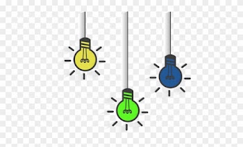 The Below List Will Help You Start Making Money Quickly - Creative Advertising