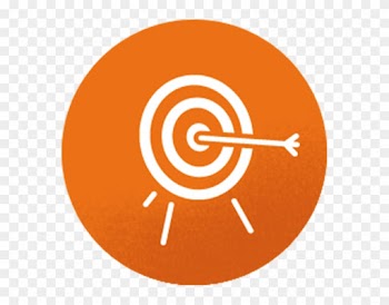 The Best Auto Glass Value For The Money - Us Icon Png
