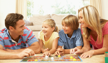 The Best Board Games For Kids & Families (That Aren't Candy Land ...