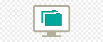 The Best Electronic Medical Record - Display Device